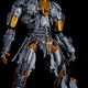 Illustration for article titled These are the Bionicle contest finalists. Who will win the gold mask?